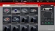 Гра Gran Turismo 7 (PS4, російська версія) - изображение 2