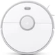Робот пилосос Roborock S5 Max White - зображення 1