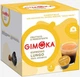 Кофе в капсулах Gimoka Dolce Gusto Lungo - зображення 1