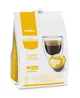 Кофе в капсулах Gimoka Dolce Gusto Lungo - зображення 2