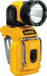 Ліхтар DeWalt DCL510N - зображення 1