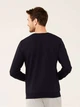 Пижамный свитшот U.S. Polo Assn 18468 M Navy (8680557330090) - изображение 2