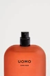 Туалетна вода для чоловіків Zara UOMO 80 ML (R-2662) - изображение 2
