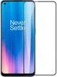 Захисне скло для смартфона OnePlus Nord CE 2 5G PowerPlant Black (GL601193) - зображення 1