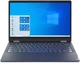 Ноутбук 13.3" Lenovo Yoga 6 13ARE05 AMD Ryzen 5 4500U RAM 8GB SSD 1TB Windows 10 (82FN000MIX) - изображение 2