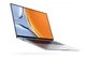 Ноутбук 14" Huawei MateBook D16 Ryzen 5 4600H RAM 16GB SSD 512GB Windows 11 - зображення 3