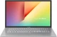 Ноутбук ASUS X712EA-BX868 (90NB0TW1-M00M60) - изображение 1