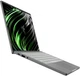 Сенсорний ноутбук 13.4" Razer Book 13 RZ09-03571NM1-R3N1 Intel Core i7-1165G7 RAM 16GB SSD 256GB Windows 10 Home - изображение 3