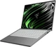 Сенсорний ноутбук 13.4" Razer Book 13 RZ09-03571NM1-R3N1 Intel Core i7-1165G7 RAM 16GB SSD 256GB Windows 10 Home - изображение 4