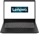 Ноутбук 14" Lenovo IdeaPad S340 ‎Slim Intel Core i3-8145U RAM 8GB SSD 512GB Windows 11 - изображение 1