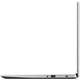 Ноутбук 14" Acer Aspire 3 Intel Pentium Silver N6000 RAM 8GB SSD 128GB Windows 10 - изображение 6