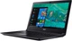 Ноутбук 15.6" Acer Aspire 3 A315-53-36SK Intel Core i3-7020U RAM 4GB SSD 256GB Windows 10 - изображение 3