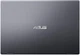 Ноутбук 14" Asus VivoBook Flip 14 TP412UA Intel Pentium Gold 4415U RAM 4GB SSD 128GB Windows 10 - изображение 7