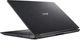 Ноутбук 15.6" Acer Aspire 3 A315-53-36SK Intel Core i3-7020U RAM 4GB SSD 256GB Windows 10 - изображение 5