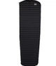 Килимок самонадувний High Peak Minto XL 3 cm Black (41117) - зображення 1