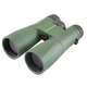 Бінокль Kowa SV II 10x50 WP (927697) - зображення 1