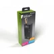 Павербанк Power Bank Tracer Magni 22,5W 50000 mah QC3.0/PD/SCP/Vooc Black - изображение 3