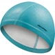 Шапочка для плавания Aqua Speed Flux Бирюзовая (7294) - изображение 2