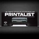 Картридж Printalist HP Q2612A (HP-Q2612A-PL) - изображение 1