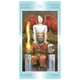 Карты Таро ShamanShop - Таро Ангелов-Хранителей. Tar043 - изображение 3