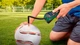 Аккумуляторный насос Bosch EasyPump (0603947000) - изображение 4