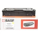 Картридж BASF Canon 045Y, 1239C002 (KT-CRG045Y) - зображення 1