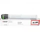 Картридж BASF Brother TN-321BK (KT-L8250K) - зображення 1
