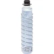 Картридж IPM Ricoh Aficio 1515 аналог 1270D Black 230г (TKR22) - изображение 1
