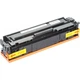 Картридж Printermayin HP CF542A, Yellow (PTCF542A) - изображение 1