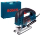Лобзик Bosch Professional GST 150 ВCE в чемодане (0601513000) - изображение 1