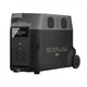 Зарядна портативна батарея/станція EcoFlow DELTA Pro 4500 Вт/3600 Вт*год. - зображення 1