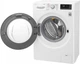 Пральна машина LG F2J7HS2W - зображення 7