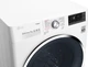 Пральна машина LG F2J7HS2W - зображення 9
