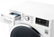 Пральна машина LG F2J7HS2W - зображення 12