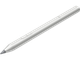 Стилус HP Rechargeable Active Pen (M23867-001) Silver - зображення 2