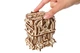 Механический 3D пазл UGEARS Дек Бокс 65дет. (70071) - изображение 3