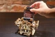 Механический 3D пазл UGEARS Дек Бокс 65дет. (70071) - изображение 4