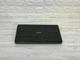 БВ Ноутбук Acer Aspire E1-531 15.6 Intel B960 4 RAM 320 HDD - изображение 2