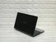 БВ Ноутбук Acer Aspire E1-531 15.6 Intel B960 4 RAM 320 HDD - изображение 3
