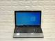 БВ Ноутбук Acer Aspire E1-531 15.6 Intel B960 4 RAM 320 HDD - изображение 4