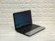 БВ Ноутбук Acer Aspire E1-531 15.6 Intel B960 4 RAM 320 HDD - изображение 5