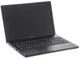 БВ Ноутбук Lenovo G575 15.6 Intel B960 4 RAM 500 HDD - изображение 1