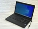 БВ Ноутбук Lenovo G575 15.6 Intel B960 4 RAM 500 HDD - изображение 4