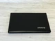 БВ Ноутбук Lenovo G575 15.6 Intel B960 4 RAM 500 HDD - изображение 6
