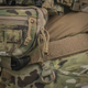 Сумка-напашник M-Tac Gen.II Elite Multicam - зображення 11