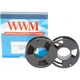 Картридж WWM OKI ML MX100 (O.08H) - изображение 1