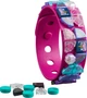 Zestaw klocków LEGO DOTS Bransoletka Unicorns Forever 37 elementów (41802) - obraz 9