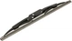 Стеклоочиститель задний Bosch Robert (H 308) 300 мм 1 шт (3 397 011 628) - изображение 1