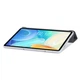 Планшет Teclast M40 Air (8/128) LTE з Чохлом (TL-102821) - зображення 2