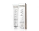 Helen Seward Фарба для волосся Lumia 9.27 Дуже світлий фіолетово-бежевий блонд 100 мл - зображення 1